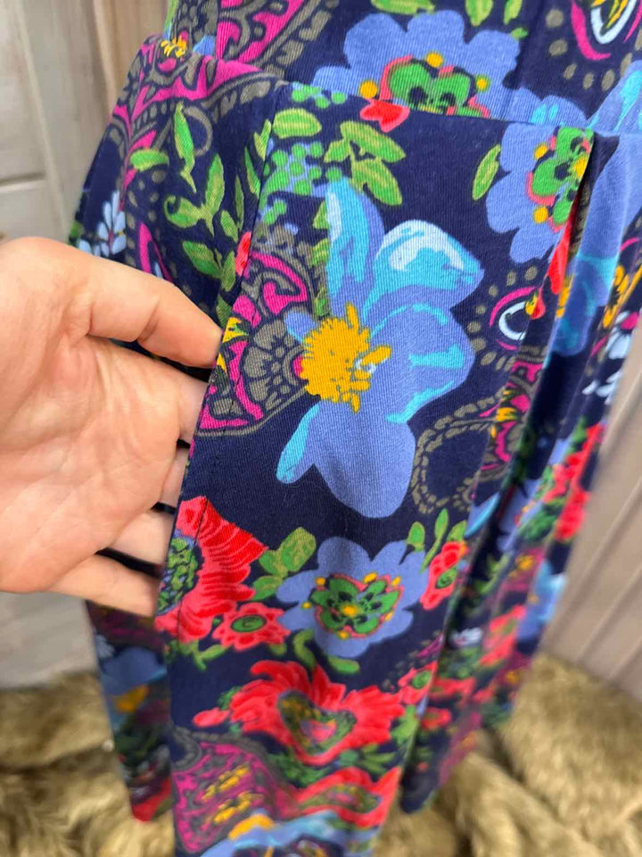 S - LuLaRoe Skirt