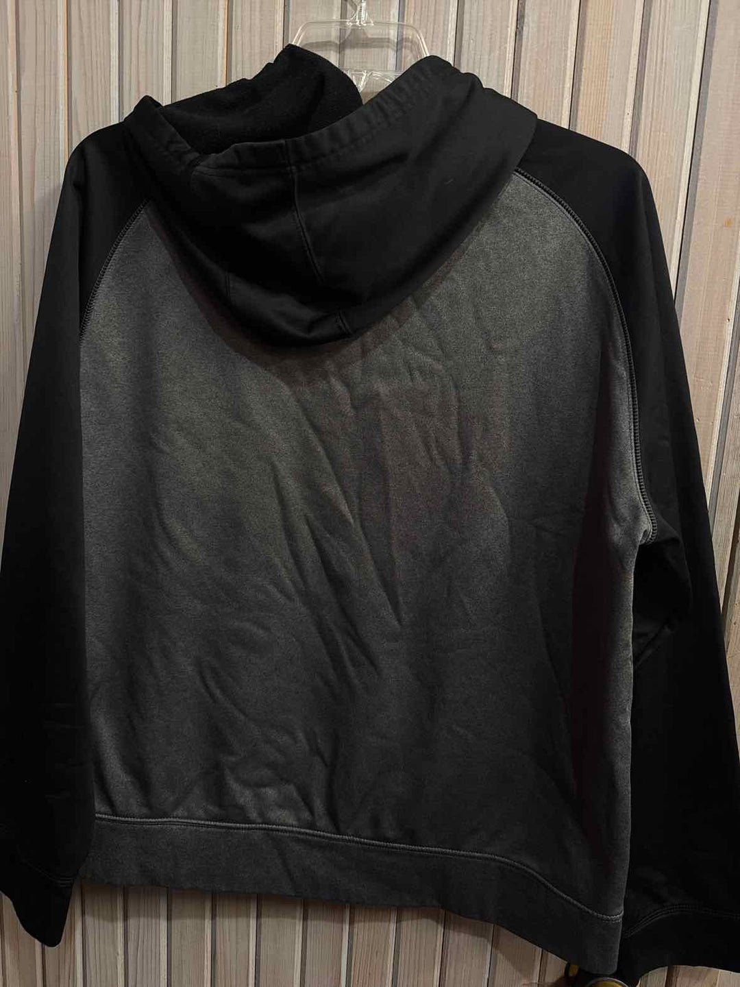 XL -  Xersion Hoodie