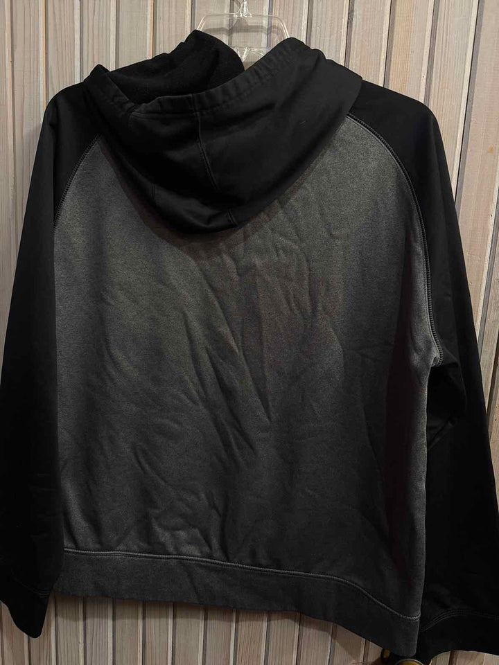 XL -  Xersion Hoodie
