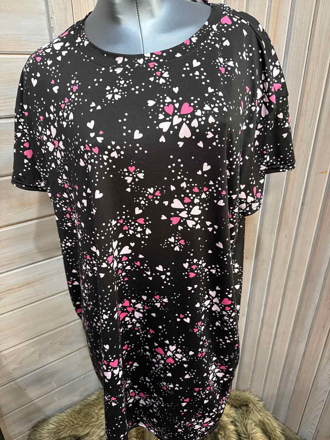 L/XL - Joyspun Pajama