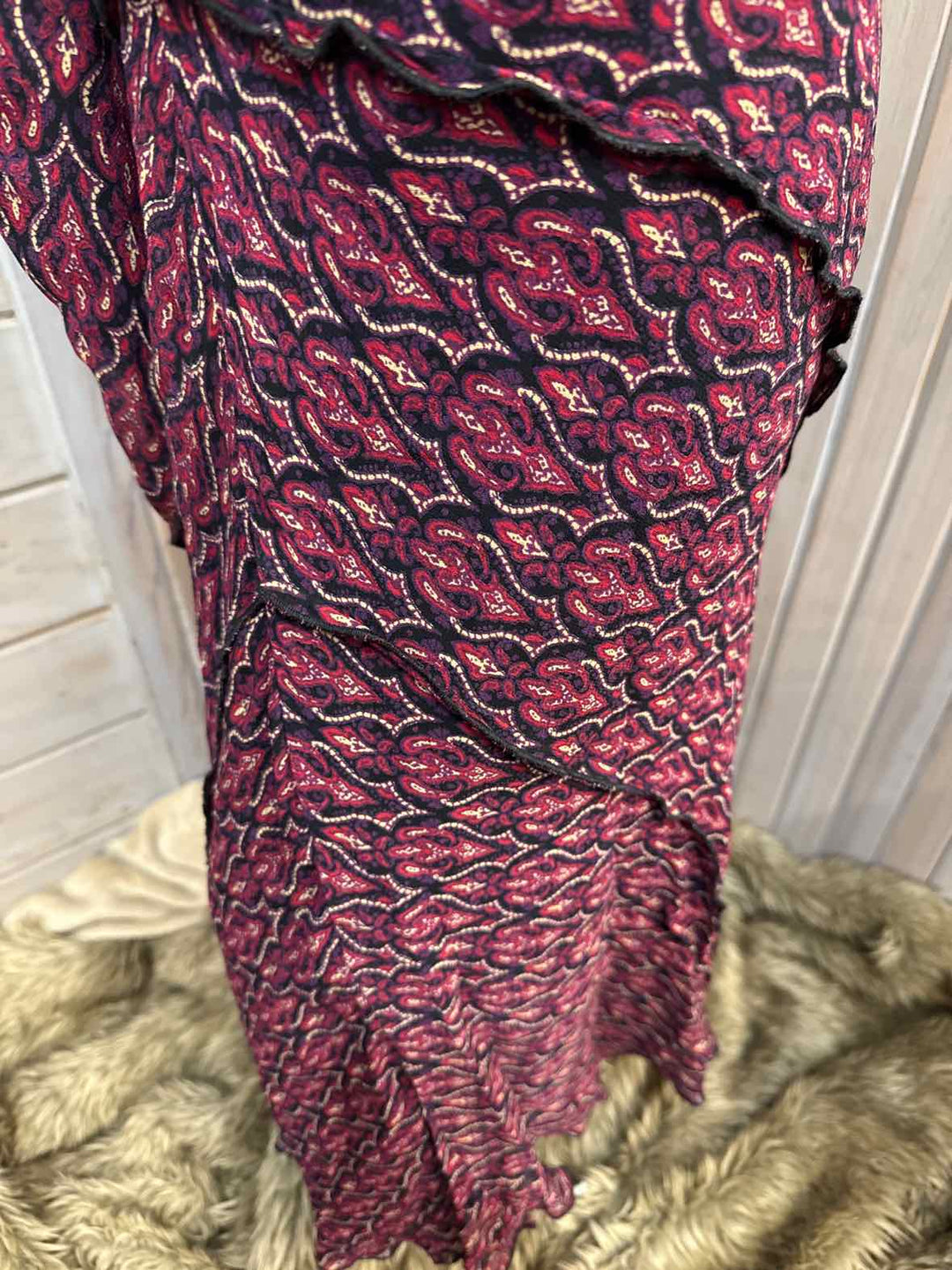 10P - Style & Co. Skirt