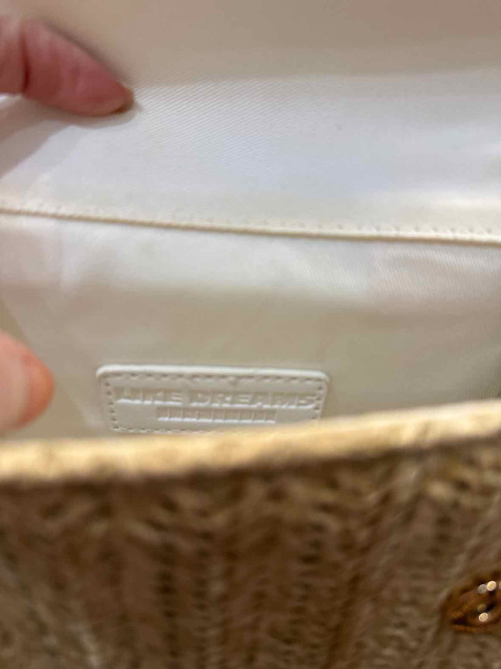 Purse - Like Dreams Crossbody