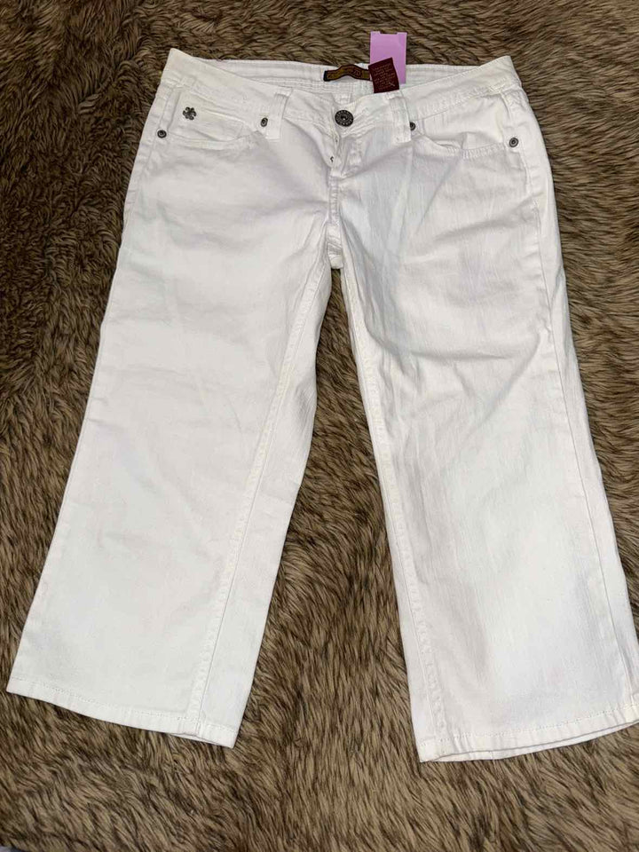 9 - ZD Premium Capri