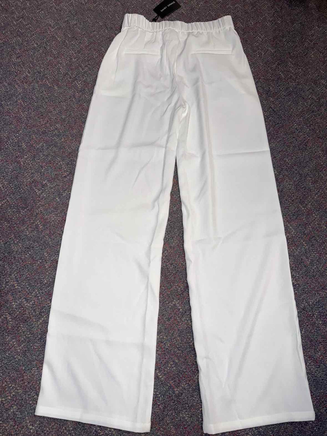 M - Daisy Grace Pants
