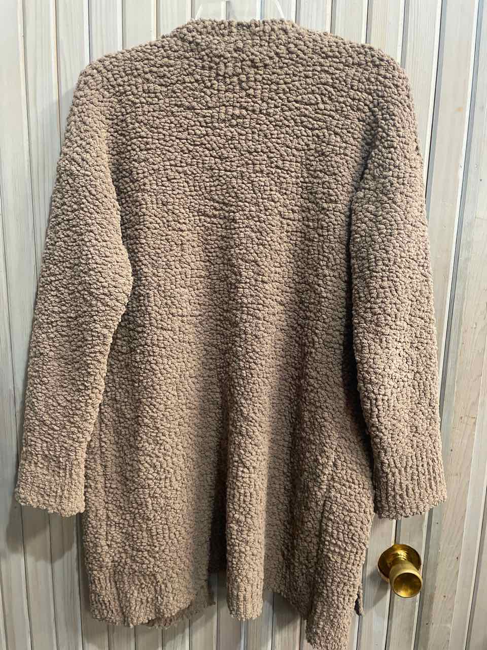 XXL - Merokeety Cardigan