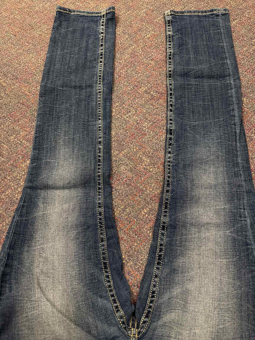25 - daytrip Jeans