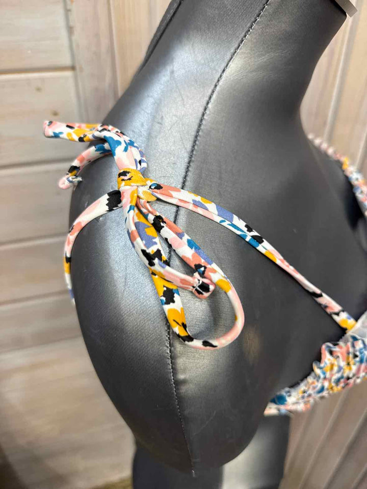 M - xhiliration Swimwear