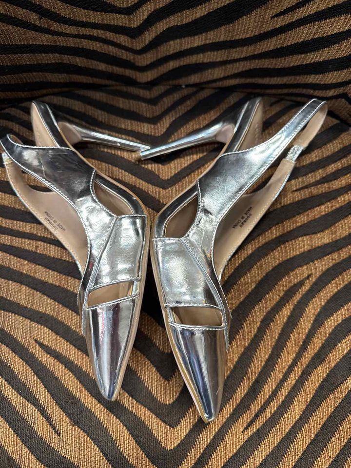 5 - asos Heals