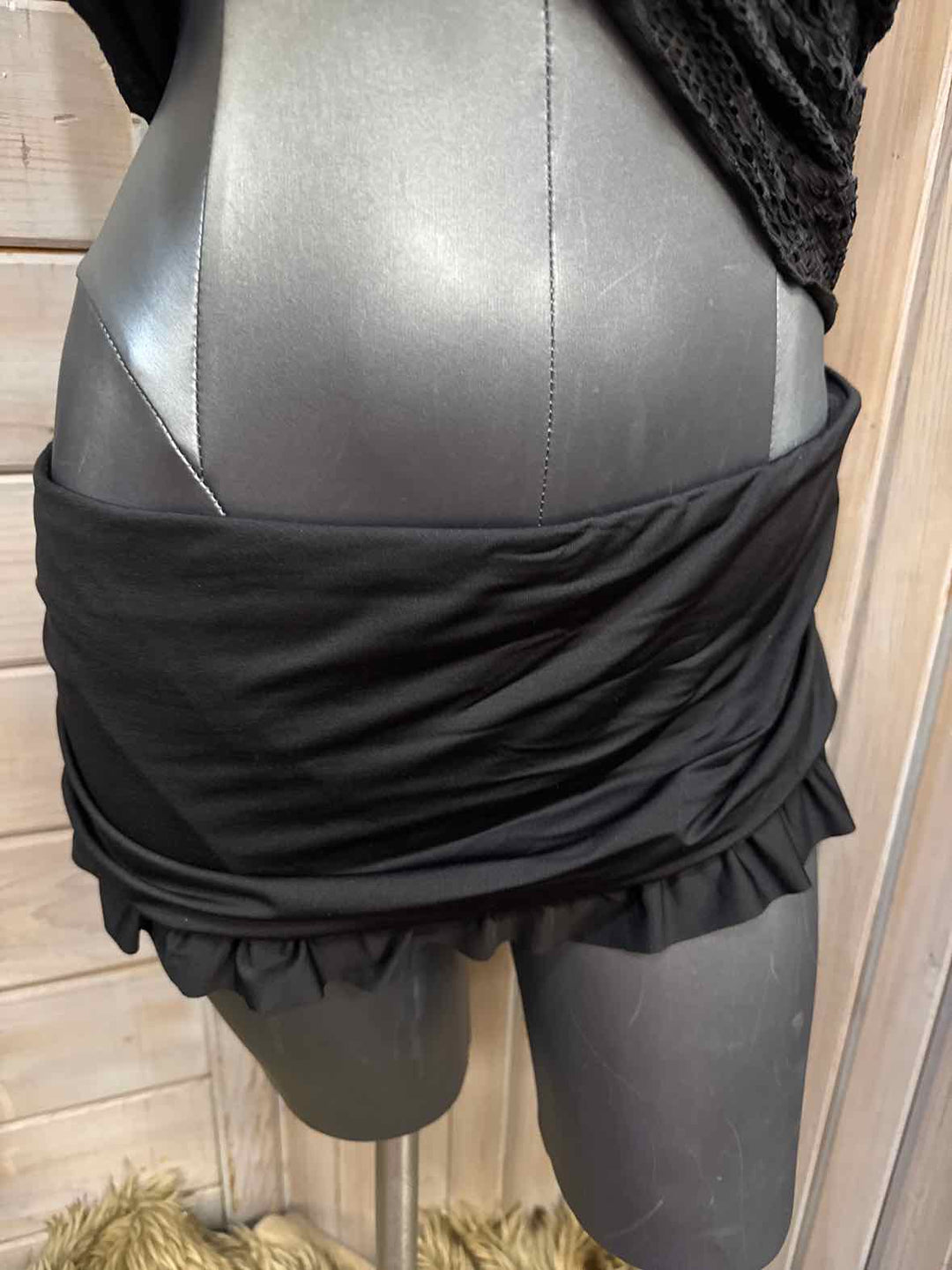 XL - Mossimo Swimwear