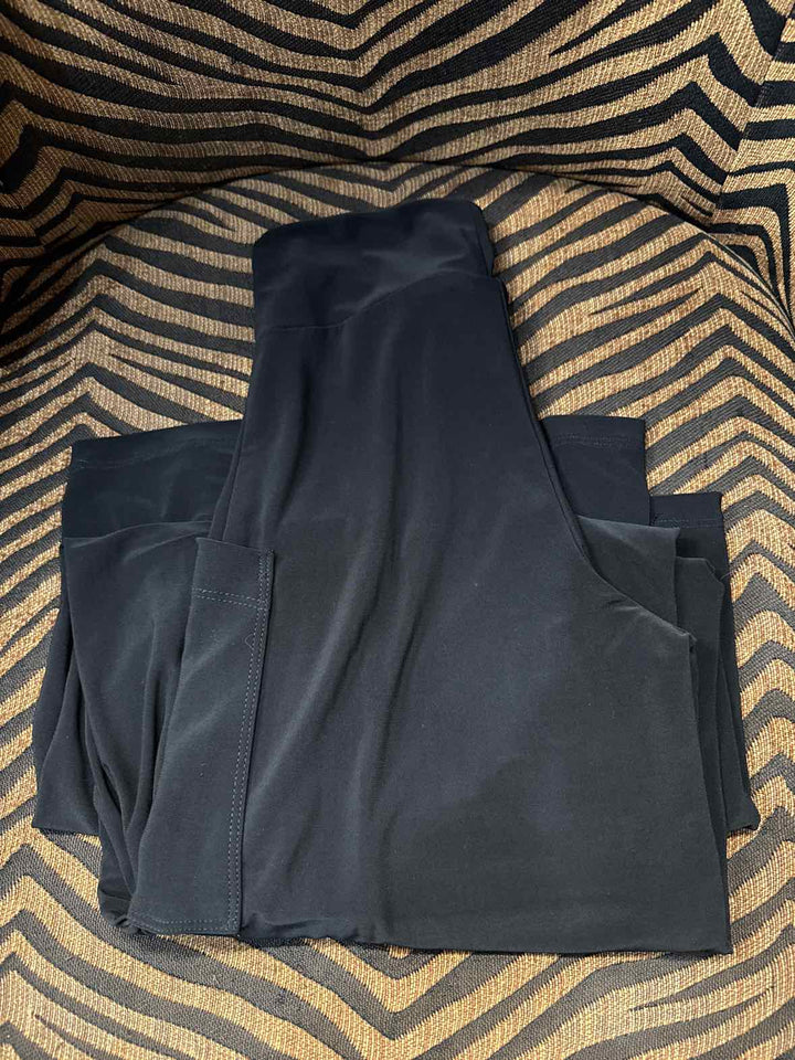 S - Birdie James Pants