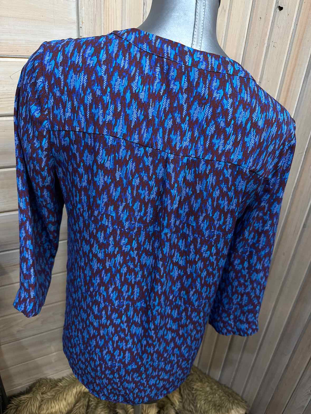 M - a.n.a. Blouse