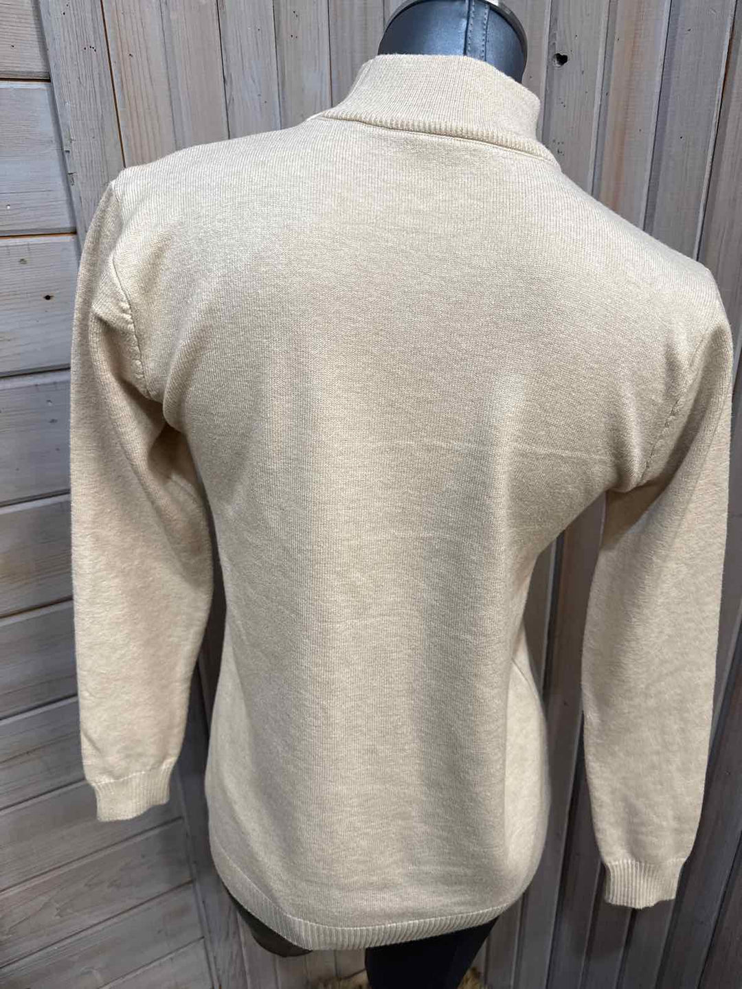 M/L - Unbranded Sweater
