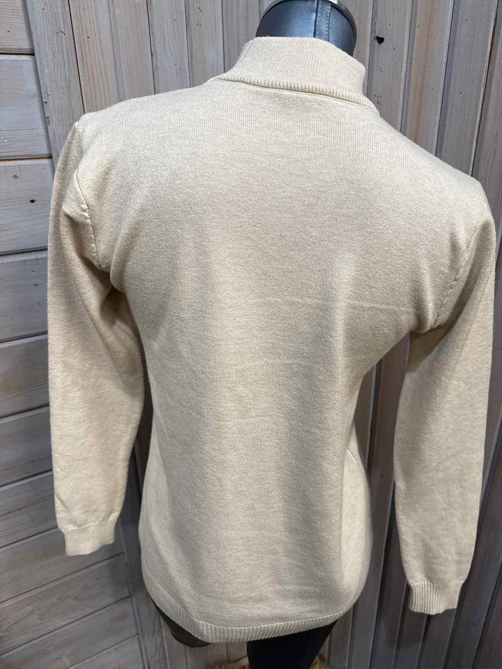 M/L - Unbranded Sweater