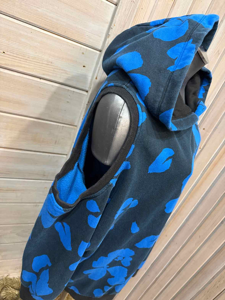 2X - Future Collection Hoodie