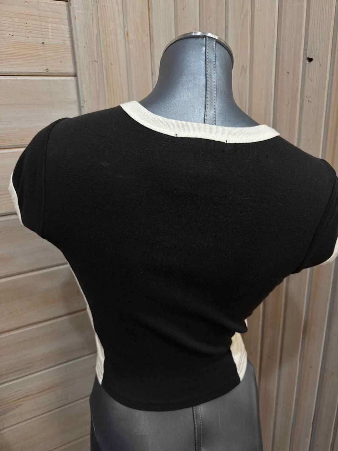 S - Forever 21 T-Shirt
