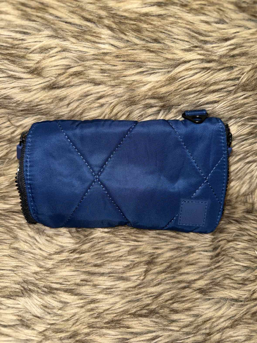 Accessories - IHKWIP Glasses Case
