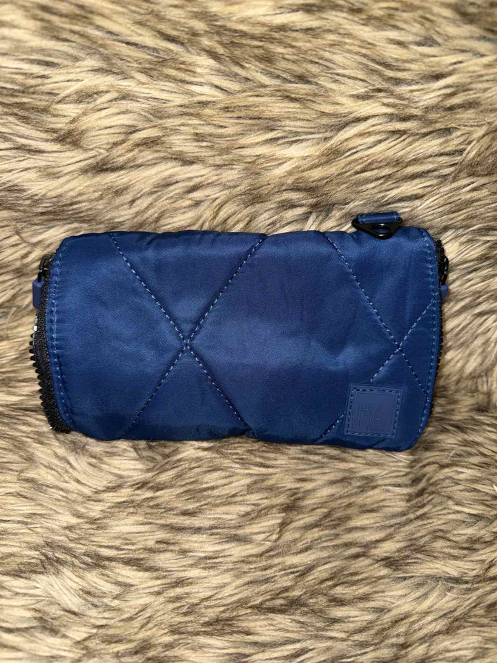 Accessories - IHKWIP Glasses Case