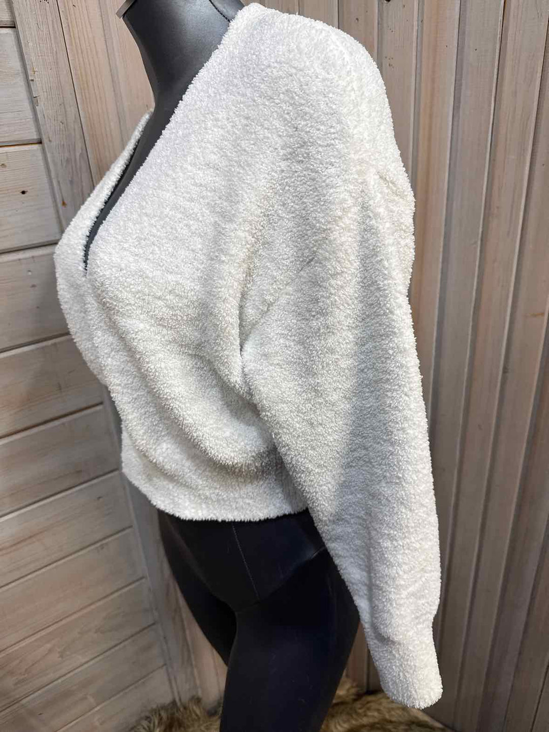 M - Forever 21 Cardigan