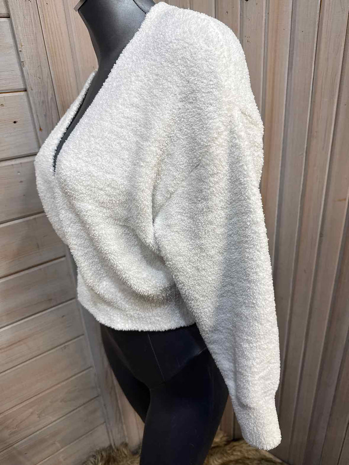 M - Forever 21 Cardigan