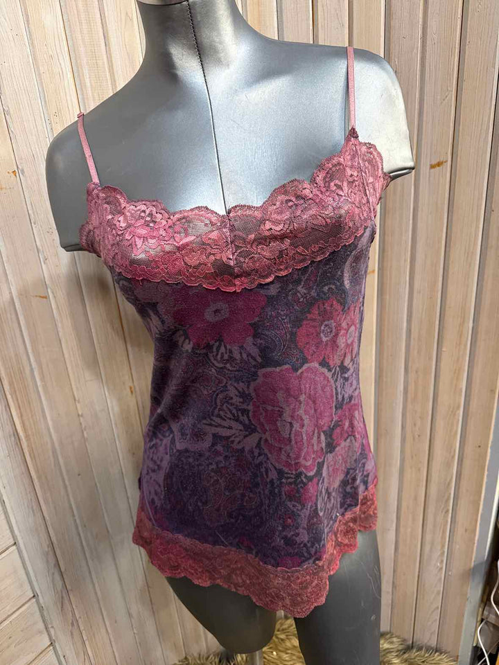 M - Charlotte Russe Tank
