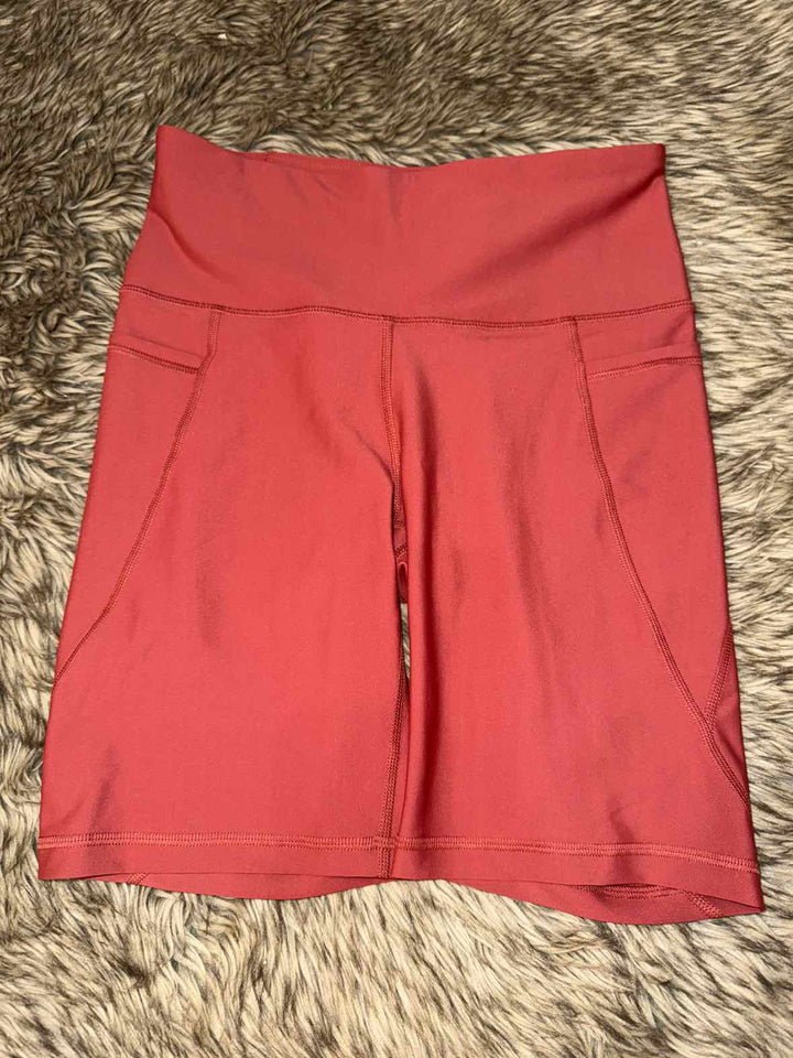 S - Old Navy Shorts