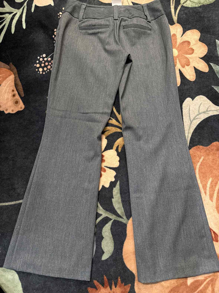 1/2S - Maurices Pants