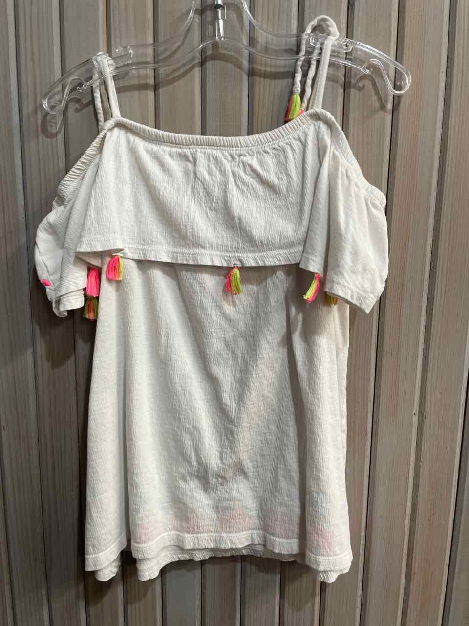 Artisan NY Tops
