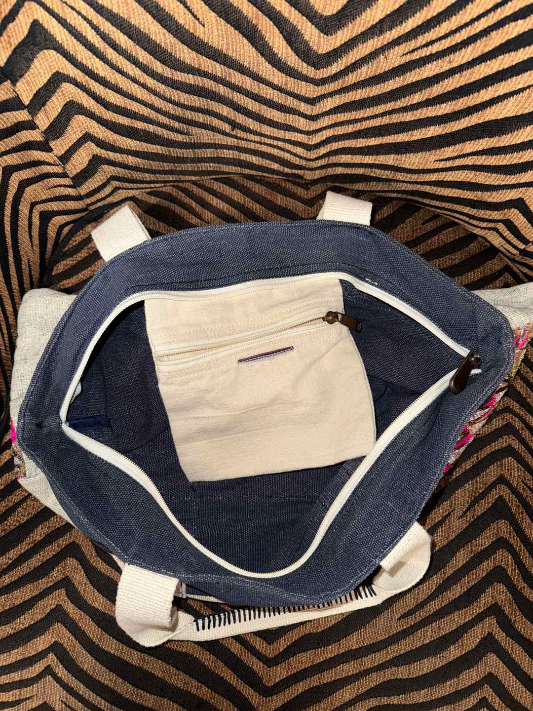 Bag - Catori Tote