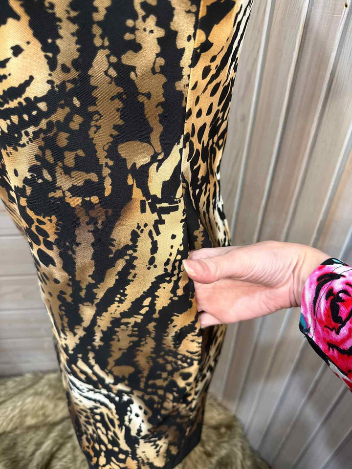 2 - AB Studio Dress