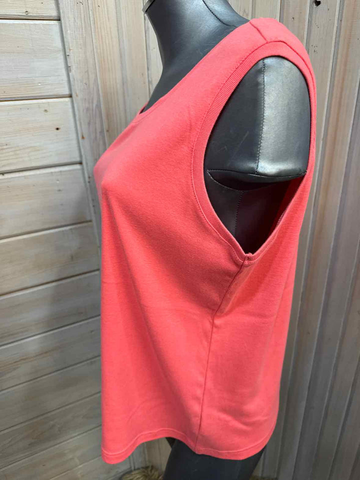XL - Studio Works Tank