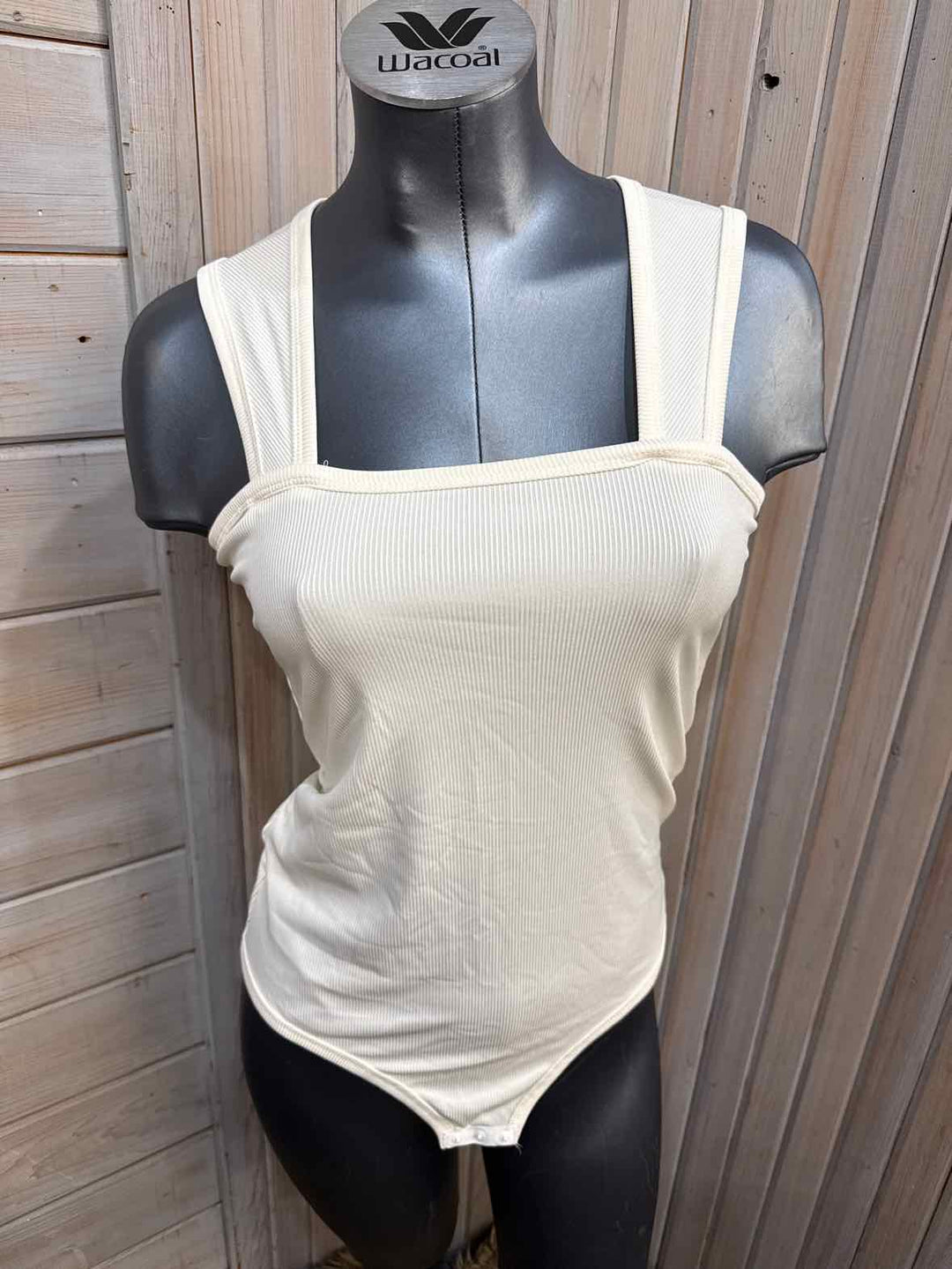 M - Unbranded Bodysuit