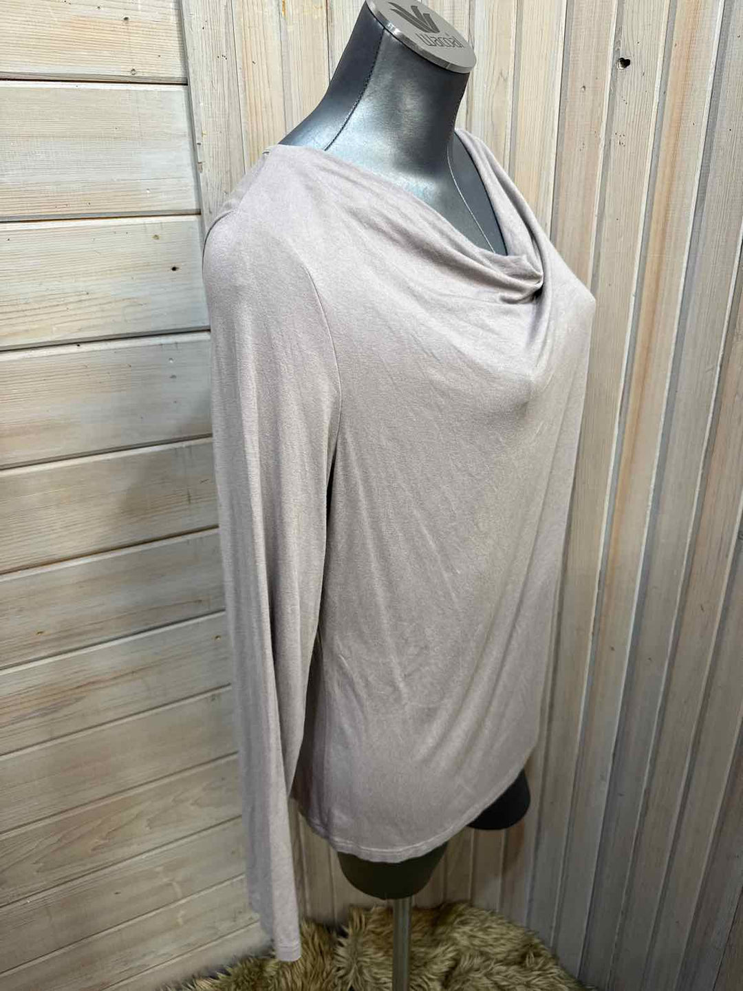 XL - Splendor! Long Sleeve