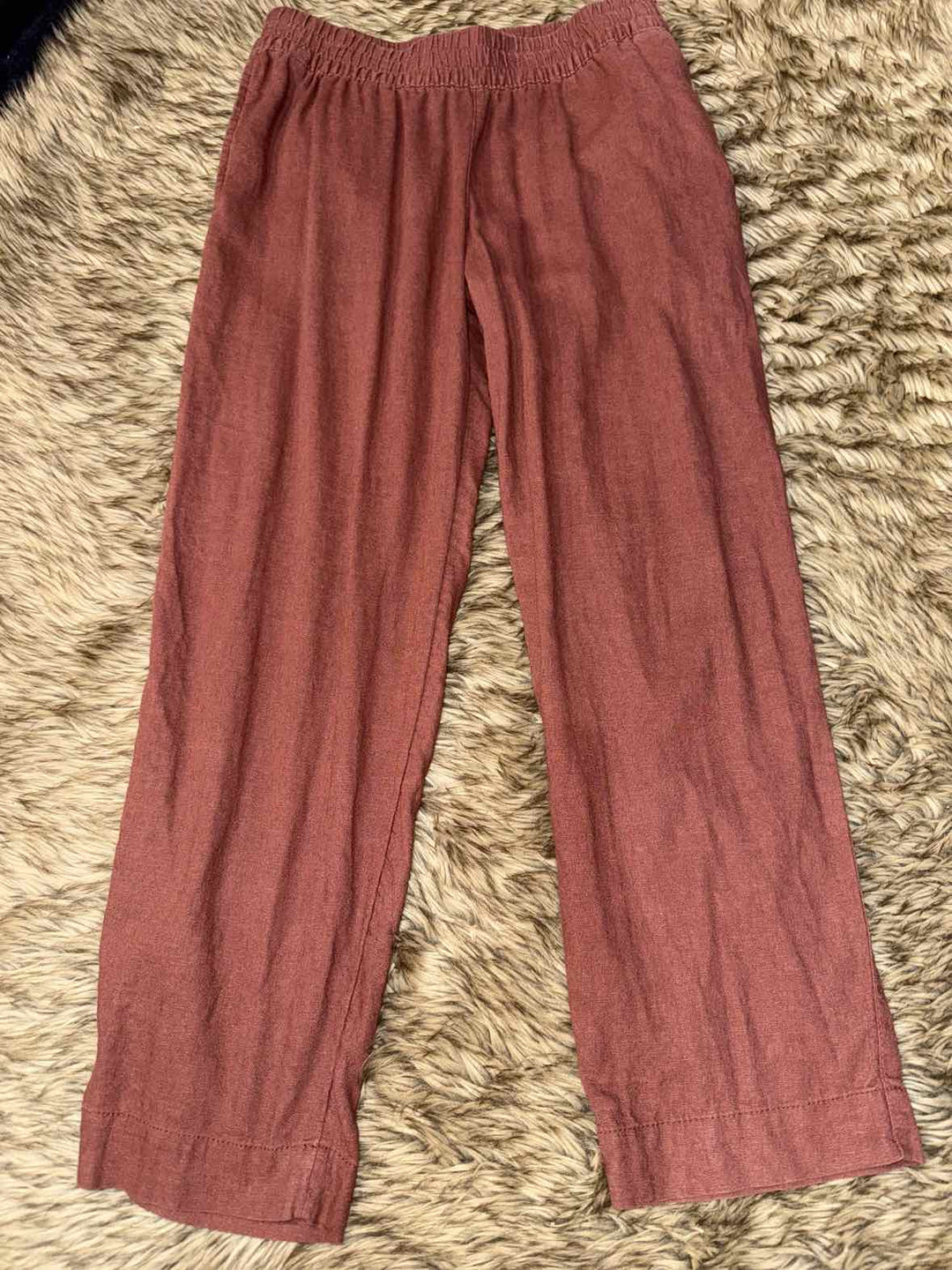 SP - Old Navy Pants