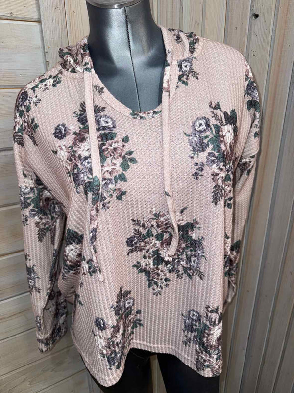 L - Maurices Hoodie