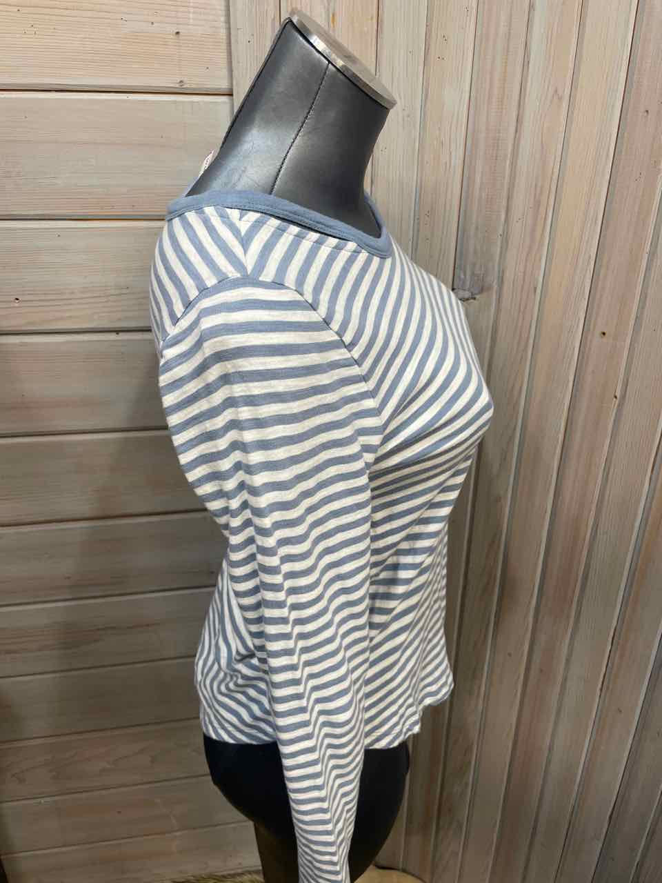 XS - Gap Long Sleeve