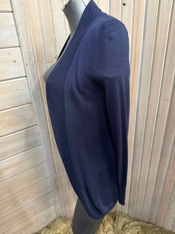 S - Merona Cardigan