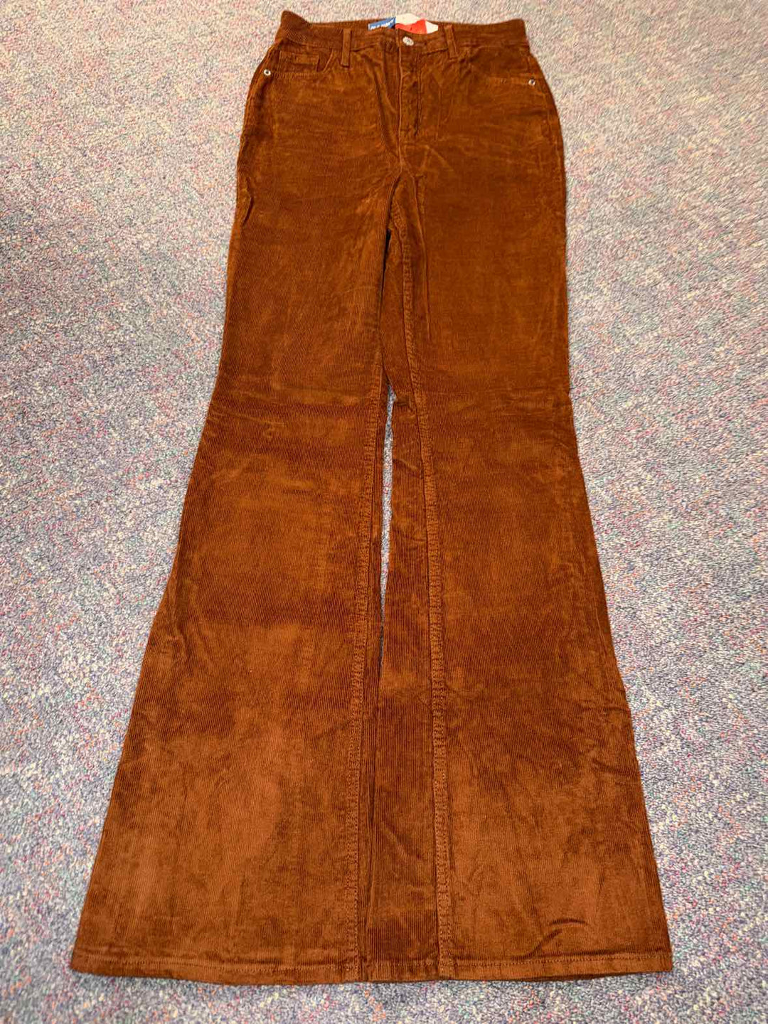 2 - Old Navy Pants