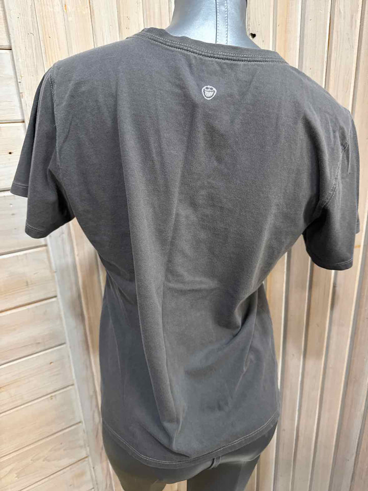 M - Life is Good T-Shirt