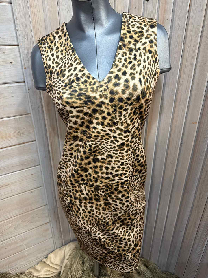 2 - Calvin Klein Dress