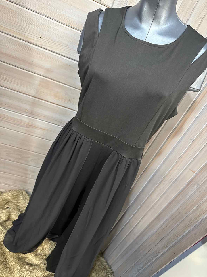 L - RotitaJumpsuit