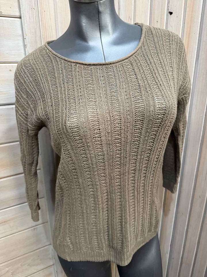 XS - Old Navy Sweater