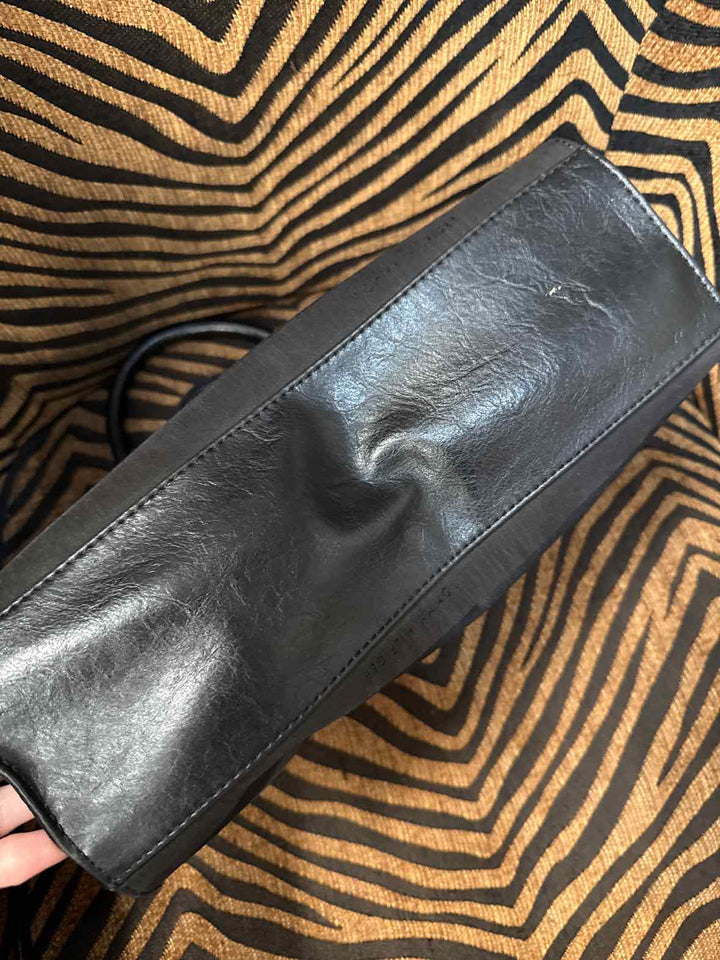 Purse - Tommy Hilfiger Handbag