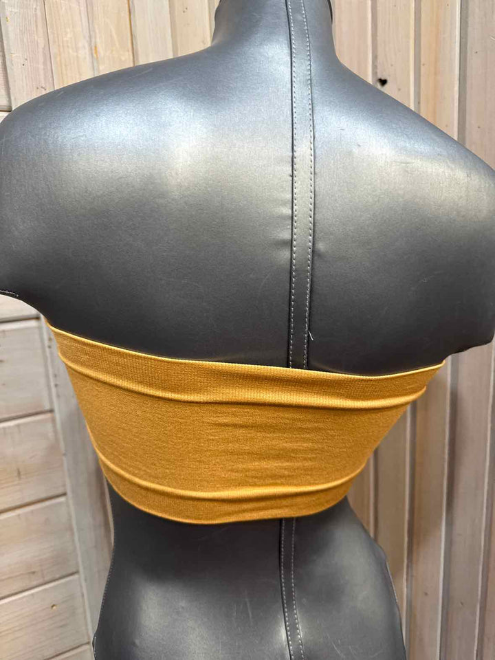 XL - Breezies Bra