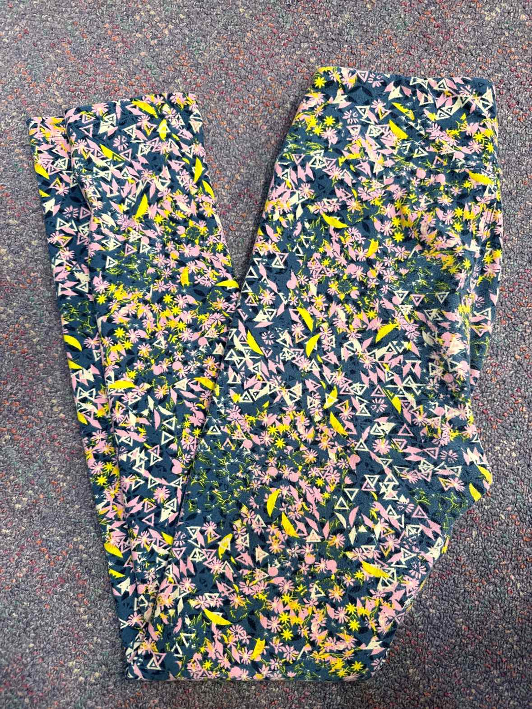 One Size - LuLaRoe Leggings