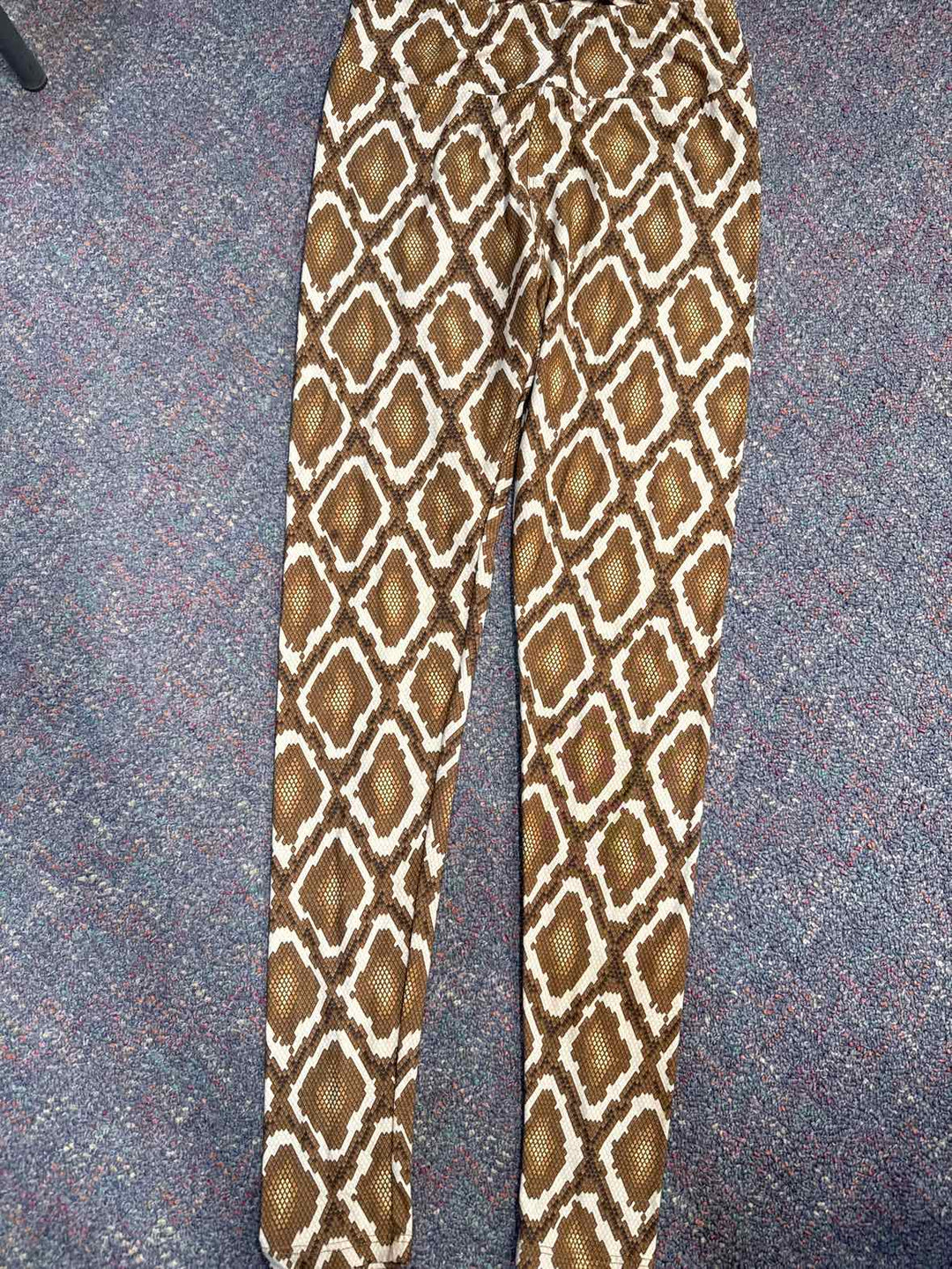 One Size - LuLaRoe Leggings
