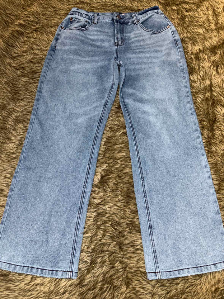 M - Flamingals Jeans