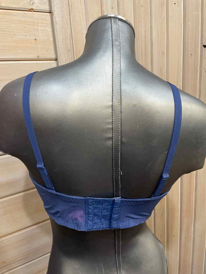 38B - Maidenform Bra