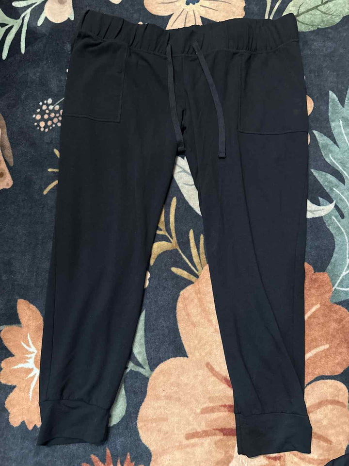 XXL - Isabel by ingrid & Isabel Jogger