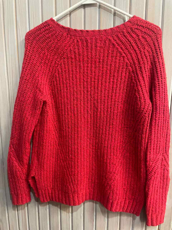 XS - American Eagle Sweater