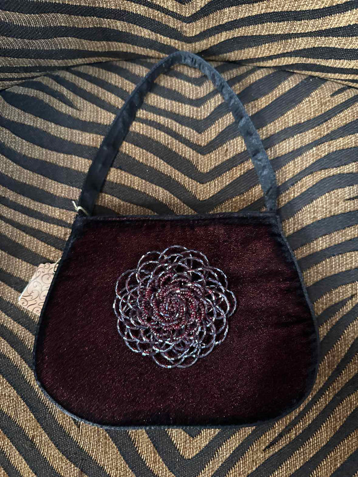 Purse - Unbranded Clutch